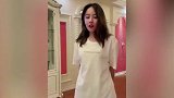 盘点那些已婚男人的真实现状，未婚男人的梦想，已婚男人的噩梦