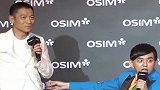 他是四大天王之一！曾红到身价上亿！现在演唱会只要88元！
