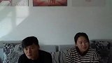 儿媳把公公接来住，儿子要赶他走