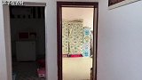 农村媳妇跟婆婆分开做饭，做好直接端到婆婆面前，婆婆心里乐开花