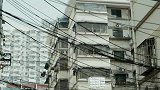 法大于情，大道无法， 但是法是人制定的，目的是保护人