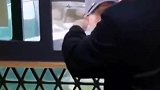 满满的正能量