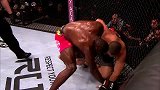 UFC-14年-UFC179前瞻：菲尔戴维斯精彩对战集锦-专题