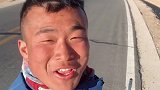 可以给你们分享就开心希望喜欢。留个赞呗