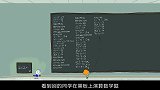 数学题真有这么难吗？铅笔人奋笔疾书，根本停不下来！