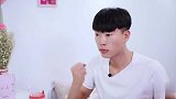 你说你的道理，为什么要打我啊
