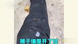 网购下单要谨慎，买东西还需多多擦亮眼