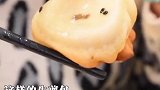 台东这家生煎包，味道太香了