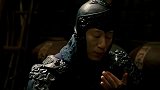 和小沈阳大打出手，被赵本山逼迫“下跪”孙红雷为何仍主动示好
