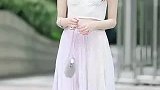 仙女一笑百愁消星探家