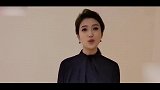 北京台一姐春妮：与郭德纲传绯闻，2婚嫁央视国脸，为爱高龄生子