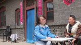女儿考试59分怕挨批，没想父亲给准备了智能“灭火器”太逗了