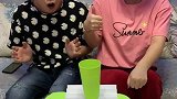真是一山更比一山高