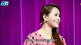 伊能静儿子哈利晒童年照，伊能静素颜出镜美貌不减