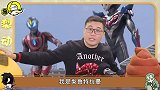 奥特曼致命的弱点！怕冷又怕缺能量，无数奥特曼因此丧命