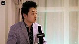 CTCC-14年-PPTV第1体育专访广汽丰田YARiSL致炫车队车手陈旭-专题