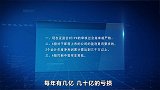 老百姓赚钱的机会来了！这类投资赚钱立马出货，看看怎么回事？