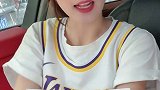 算的好有道理，我竟无言语对你的女友已上线请查收