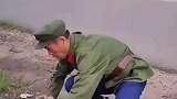 即使岁月老去，这些操作也永远铭记于心