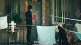 喝水时别看,曾经火爆全网的马冬梅片段,实在太搞笑了!