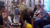 最暖农民工，小心翼翼的您，其实比很多人都干净