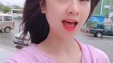一定要好好生活努力赚钱还要保重好身体