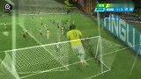 中超-15赛季-前巴西国脚无缘中超 弗雷德签约4年留守母队-新闻