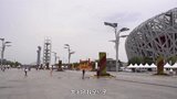 曾花费34亿修建的鸟巢，11年后的今天，到底是赚了还是赔了？
