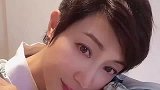 想我是你的日常嗎？#元气爱豆的日常#