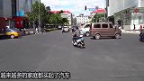 告别堵车！我国又一交通工具问世，领先世界好多大步！