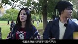 张碧晨产后首发新歌，歌词疑似反击邓紫棋，华晨宇：要开撕了么？