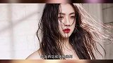 国内文艺女神第一把交椅，即使40岁也依然无人能敌