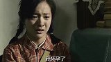 那个年代的爱情真的太清纯了，一辈子就只爱一个人！