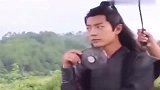 爆笑花絮：强迫症王一博，时刻在注意抹额不能歪！
