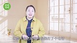 孩子爱不爱你，其实从他回家后的第一句话，就能判断出大概