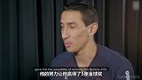 唯一和梅罗内姆都做过队友的男人 迪马利亚专访：梅西最强！