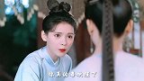 与君歌这种认真搞事情，超的角色真的好带感！