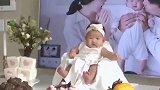 韩国不结婚运动成潮流：生育率创新低