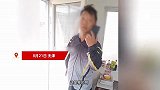 男子花38元垂钓6小时，无鱼上钩后怒报警，鱼塘主：欢迎抽水验坑