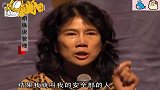 董明珠发飙有多可怕？镜头面前狂飙脏话，吓得员工大气都不敢喘
