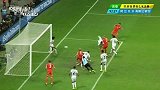 世界杯-14年-《巴西快线》：阿根廷荷兰会师半决赛-新闻