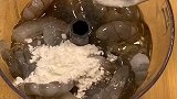 虾这样做，味道鲜美，让人回味无穷