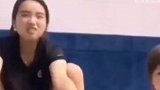 小孩子虽然不会说谎，但说出来真的很扎心