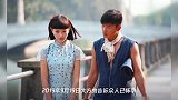 唐嫣诞龙凤胎,众人不知罗晋已是富可敌大半个娱乐圈的人物了