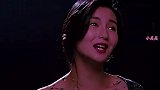 最美的港台明星混剪，可能会让你流鼻血，请备好纸巾！