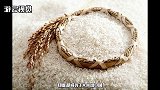 都是人口大国，为什么印度向全世界出口大米，看完后涨知识了