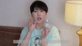 哪些成分对亮白有奇效？成分选的对，事半功倍 海草计划 欧莱雅光子瓶