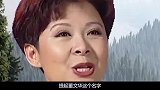 董文华不再沉默，揭露当年被“雪藏”真相，我们真的冤枉她了？