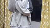 美女翻唱《那女孩对我说》嗓音洪亮，实力派网红女歌手