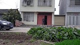 懒汉兄弟不务正业眼红邻居，小伙登门送温暖反遭驱逐，太逗了